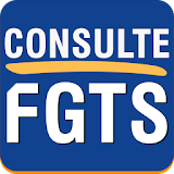 FGTS e PIS - Consulte Saldo icon