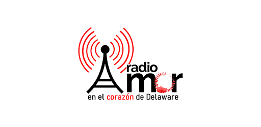 Radio Amor DE