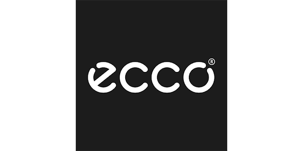 ECCO Shoes Accessories Apps on Google Play