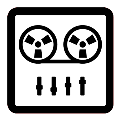 Multitrack Engineer Lite  Icon