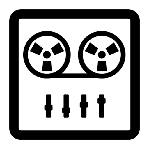 Multitrack Engineer Lite logo