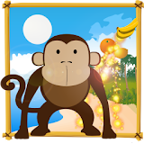 impossible jump free icon