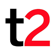 turi2  Icon