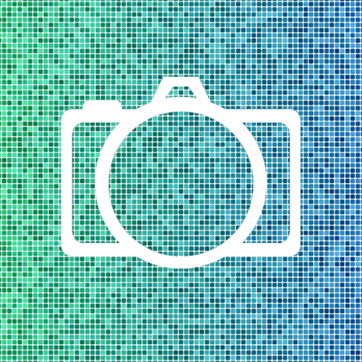instAi logo