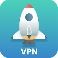 Space VPN - Unblock Sites  Apps Secure VPN Master