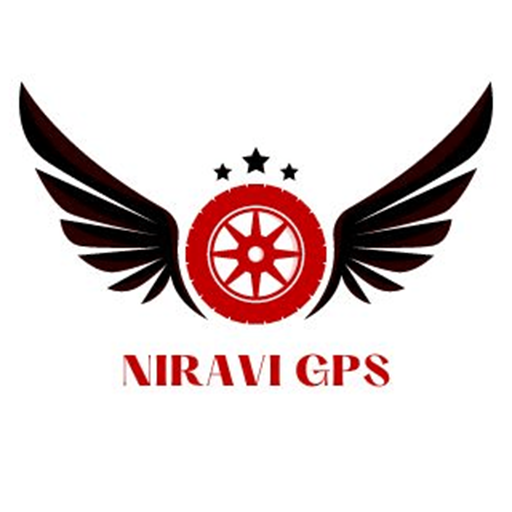 Niravi Gps 1.0.0 Icon