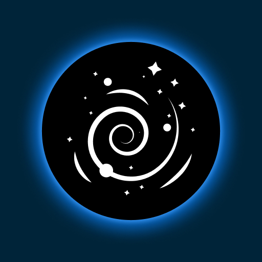 Astrial logo