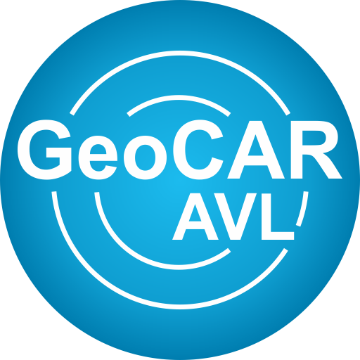 GeoCar  AVL