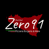 Zero91 Pizzeria Burgeria
