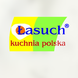 Ikonbild för Łasuch Kuchnia Polska