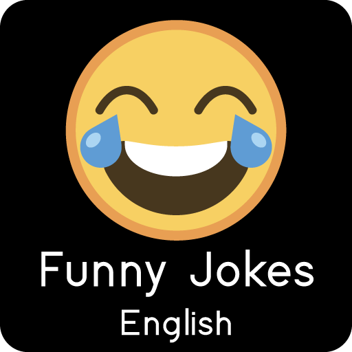 English Jokes & Funny Quotes – Apps on Google Play