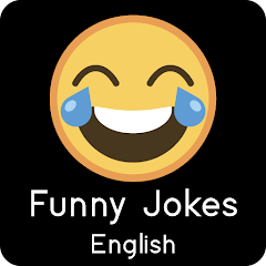 English Jokes & Funny Quotes - Apps on Google Play