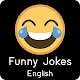 English Jokes & Funny Quotes