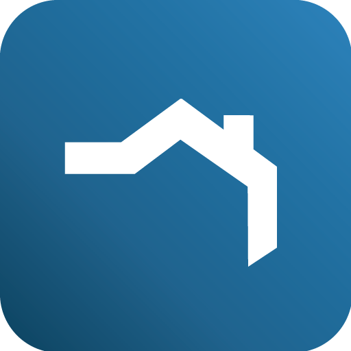 Reachaus services logo