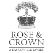 Rose and Crown 5.4.4 Icon