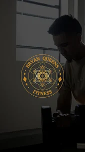 Bryan Queens Fitness