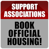 Official Housing icon
