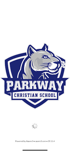 Parkway Christian School, FL Screen 2