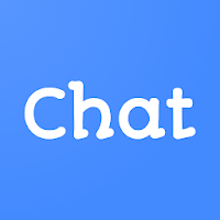 Simple Chatbot app