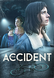 Icon image The Accident