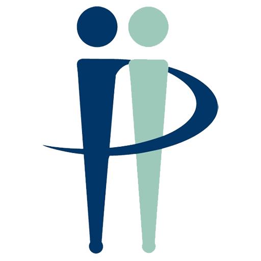 PartnersConnect Mobile logo