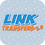 Link Transfers icon