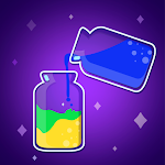 Cover Image of Tải xuống Color Master  APK