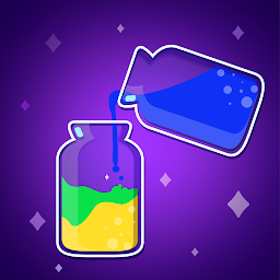 Color Master Mod Apk