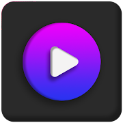 HD Video Player – Media Player For PC – Windows & Mac Download
