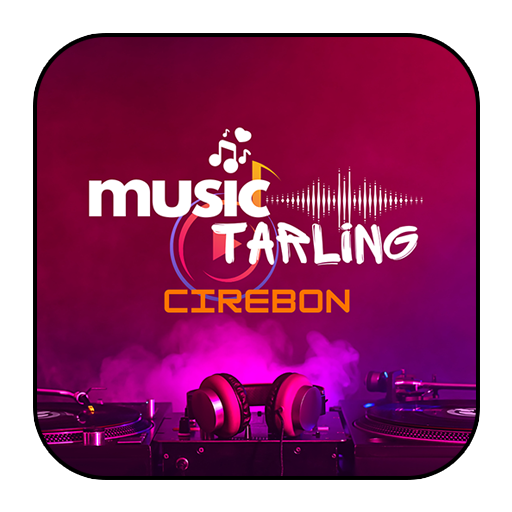 Musik DJ Tarling Cirebonan Install on Windows
