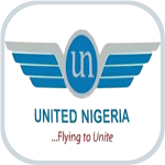 Cover Image of Herunterladen Fly United Nigeria 1.0 APK