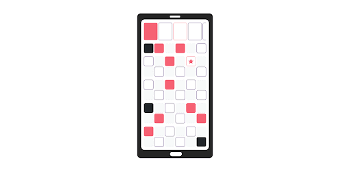 Seat Reservation System