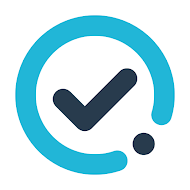 OnTrack by Wisetail APK