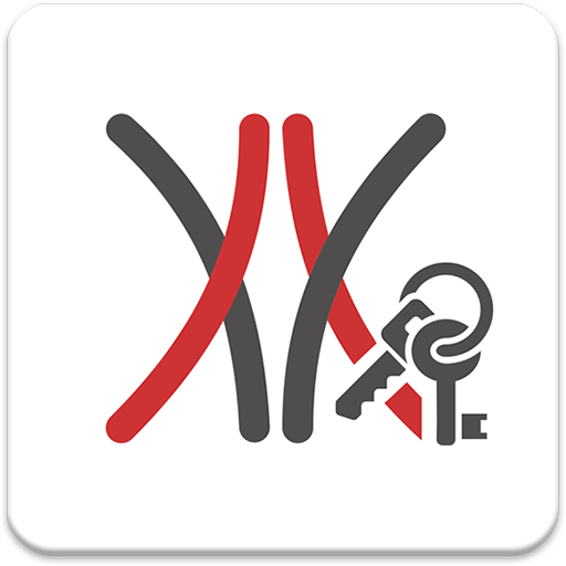 Avalon GOB logo