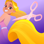 Cover Image of ダウンロード Hair Challenge Tips 1.0 APK