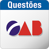 Questões OAB icon