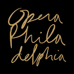 Opera Philadelphia Apk