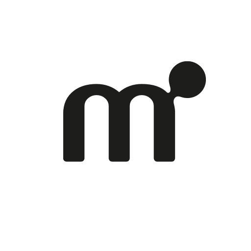 모나미몰 - 라이프스타일 편집샵 - Google Play 앱