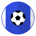 Cover Image of Download EFN - Unofficial Rochdale FC  APK