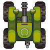 Tank Driver | World of Tanks icon