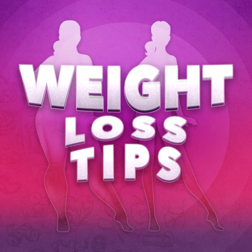 Mens fat loss tips, iPhone képernyőfotók