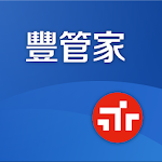 Cover Image of डाउनलोड योंगफेंग जिनफेंग बटलर 3.5.0 APK