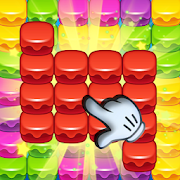 Top 38 Casual Apps Like Cake Boom Candy Smash - Best Alternatives