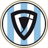 Clubicons Argentina icon