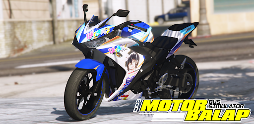 95 Collection R15 V3 Bike Mod For Bus Simulator Indonesia  Best HD
