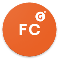 Grofers FC