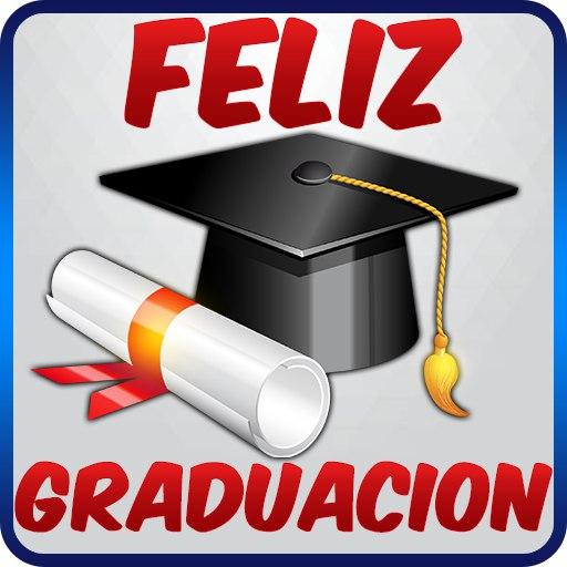 Selamat wisuda Unduh di Windows