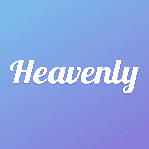 Heavenly : BL GL Drama Webtoon – Apps no Google Play