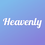 Cover Image of Télécharger Heavenly : BL GL Drama Webtoon  APK
