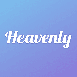 Heavenly : BL GL drama movie: Download & Review
